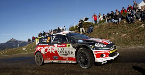 Martin Prokop